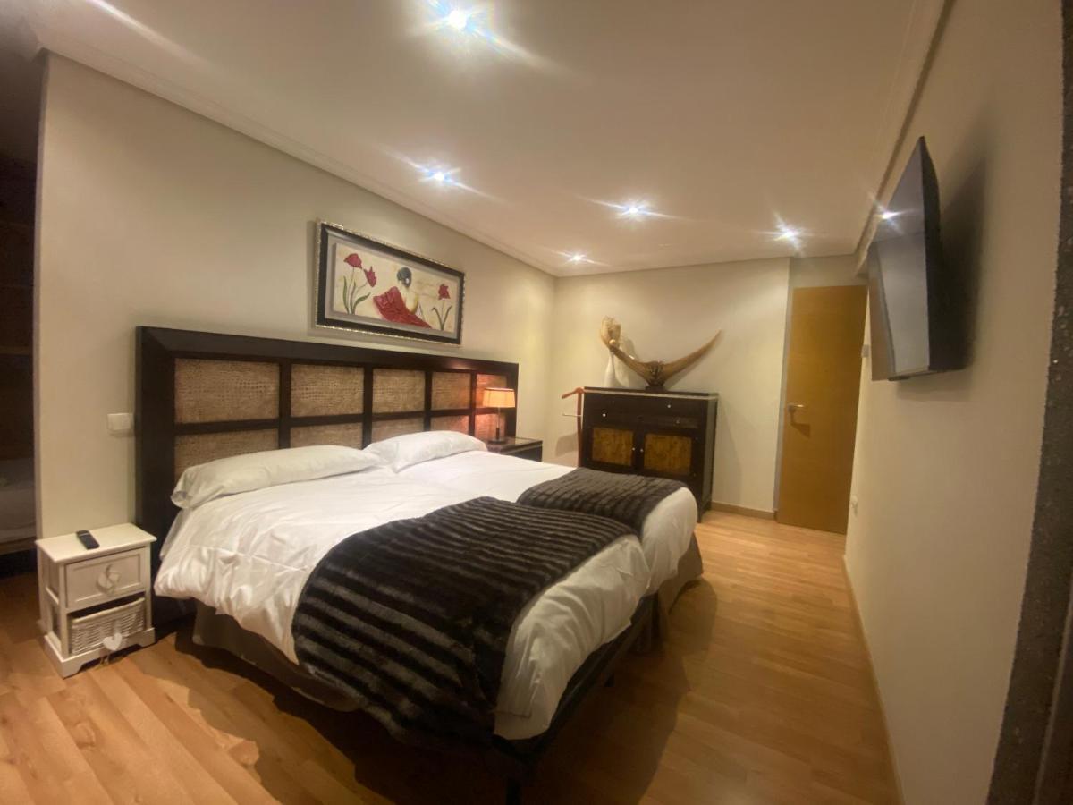 Be Luxury Apartment 20 Mts From The Beach Μπένιντορμ Εξωτερικό φωτογραφία